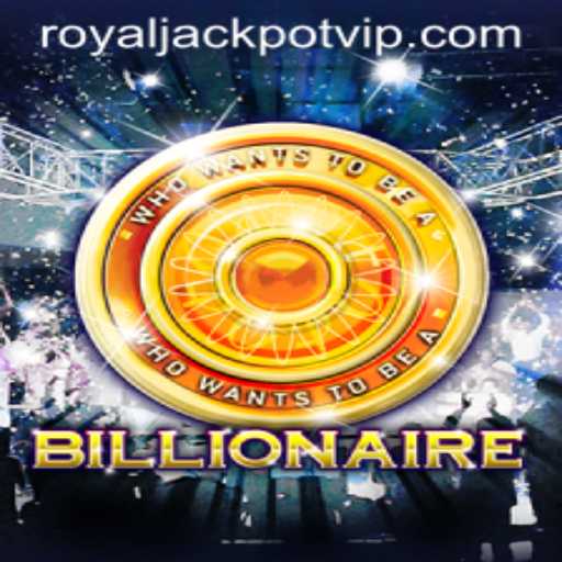 The Opulent World of Billionaire: A Guide to Striking the Royal Jackpot