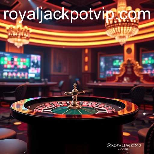 Live Casino