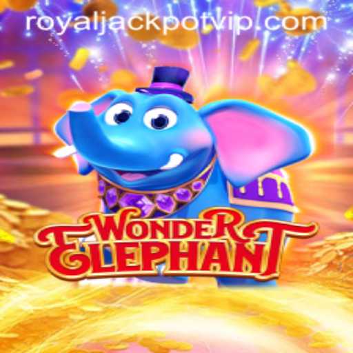 Unveiling the WonderElephant Game